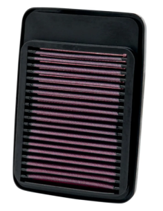 ORO FILTRAS GSF650/1200