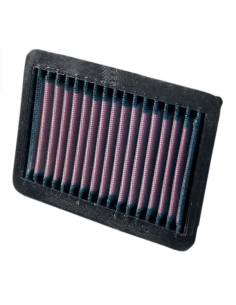 AIR FILTER YAMAHA XV1900