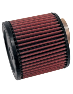 FILTER AIR OUTLANDER