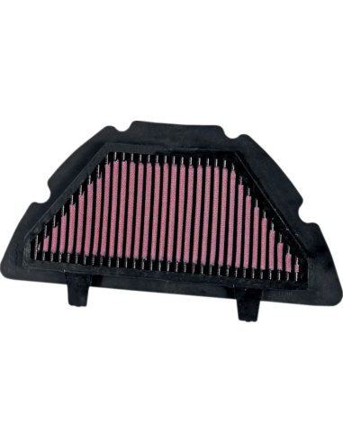AIR FILTER YZF R1