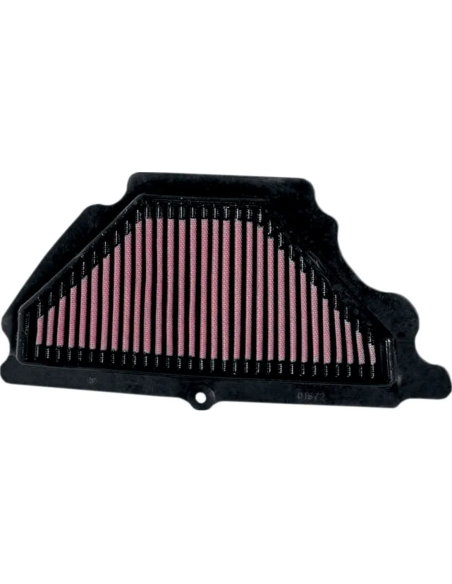 AIR FILTER ZX6R NINJA
