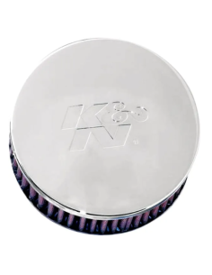 ORO FILTRAS MIKUNI 36-38
