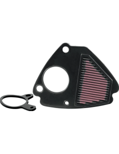FILTR POWIETRZA VT600C