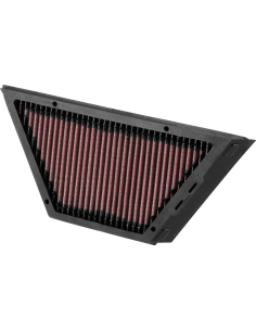 ORO FILTRAS ZX14R/ZZR1400