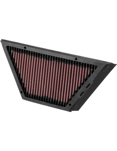 AIR FILTER ZX14R/ZZR1400