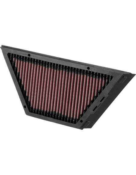 AIR FILTER ZX14R/ZZR1400