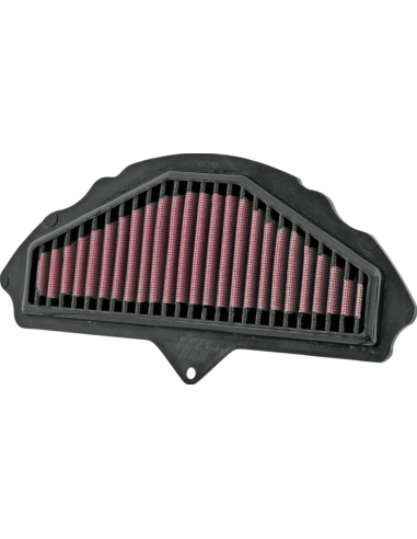 AIR FILTER ZX10R NINJA