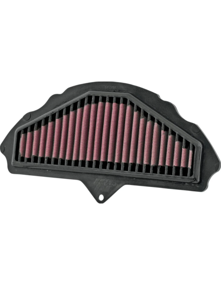 AIR FILTER ZX10R NINJA