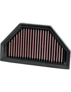 AIR FILTER KTM RC8