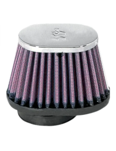 AIR FILTER CLMP ON 51MM