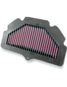 FILTR POWIETRZA SUZUKI GSR600