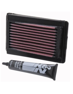 ORO FILTRAS YAM XT660R/X
