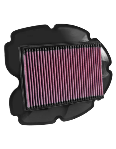 FILTR POWIETRZA YAMAHA TDM900