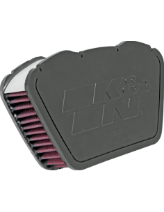 ORO FILTRAS V-STAR 950/130