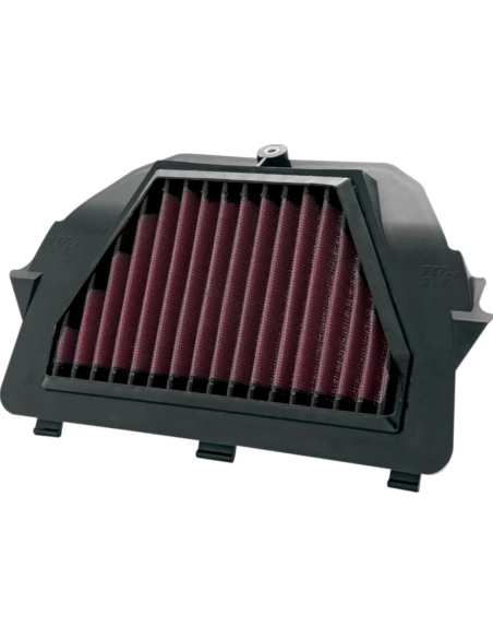 AIR FILTER YZF R6 RACE