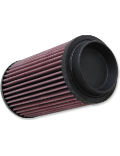 FILTR POWIETRZA SPORTSMAN XP