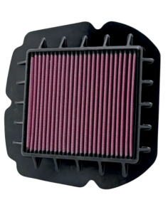 ORO FILTRAS SUZ GLADIUS650