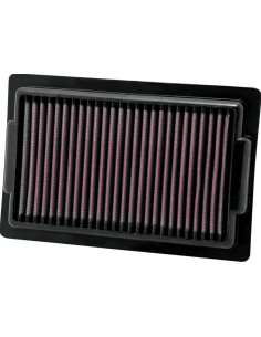 AIR FILTER YAM VMX1700