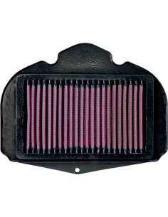FILTR POWIETRZA YAM XT1200Z