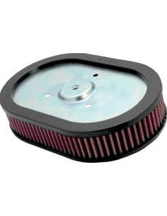 FILTR POWIETRZA SE 29670-09