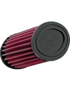 AIR FILTER TRI THNDRBRD