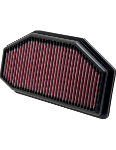 FILTR POWIETRZA TRI SPEED TPLE