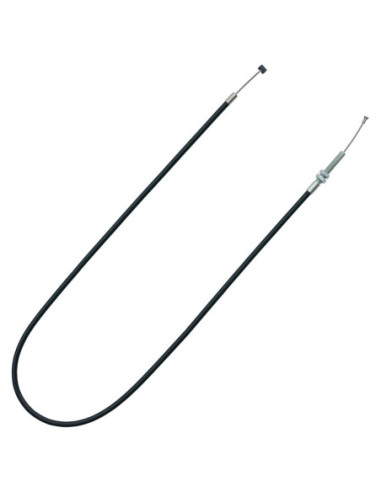 BMW F/L CLUTCH CABLE 