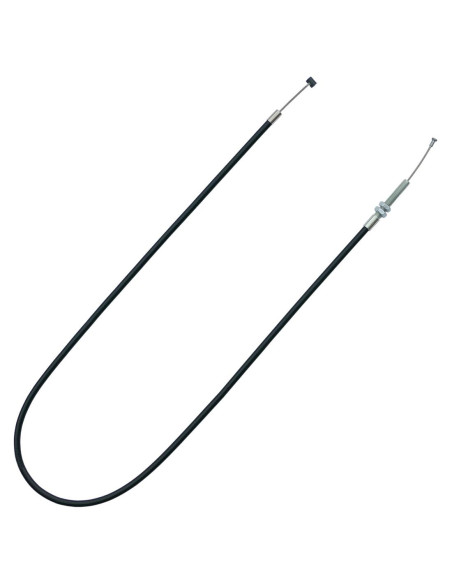 BMW F/L CLUTCH CABLE 