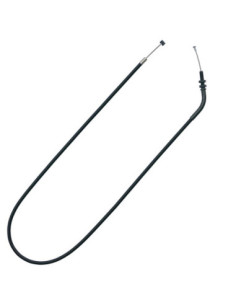 HONDA F/L CLUTCH CABLE 