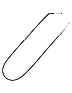 Clutch cables