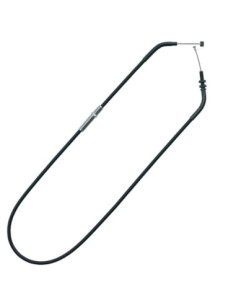 Clutch cables