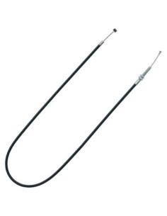 Clutch cables