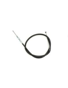 Clutch cables