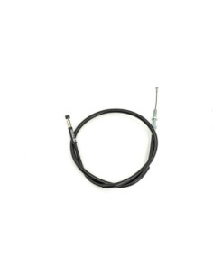 Clutch cables
