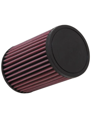 FILTR POWIETRZA XJR1300 07-11