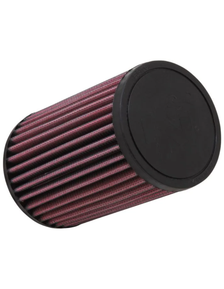 FILTR POWIETRZA XJR1300 07-11