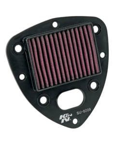 ORO FLTR SU C50/M50