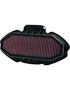 AIR FILTER NC700X