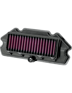 FILTR POWIETRZA EX650R NINJA