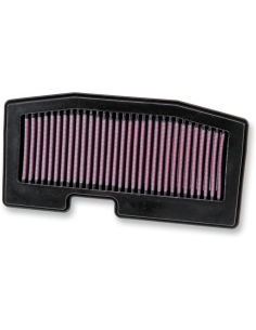 AIR FILTER TRI STREET TPL