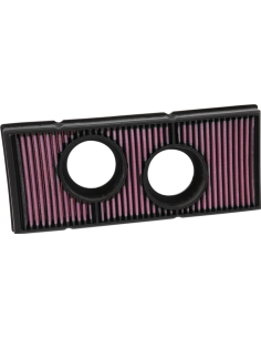 AIR FILTER KTM ADVENTURE