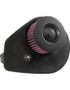 FILTR POWIETRZA XG500/750
