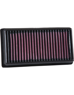 AIR FILTER KTM 690 DUKE