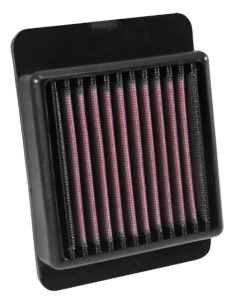 AIR FILTER YAM R3