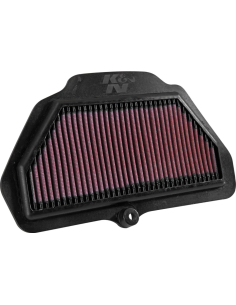 ORO FILTRAS ZX10R