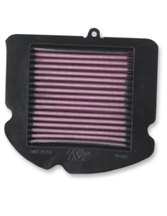 FILTR POWIETRZA YXZ1000R