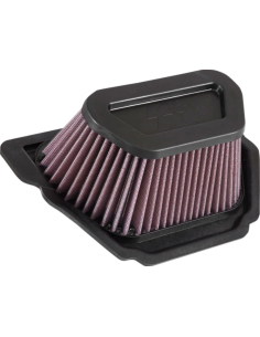 AIR FILTER YZF R1