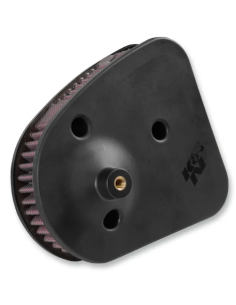 AIR FILTER XG750
