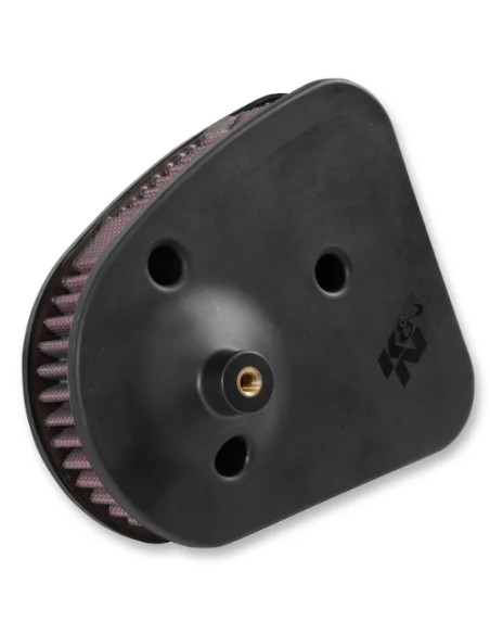 AIR FILTER XG750