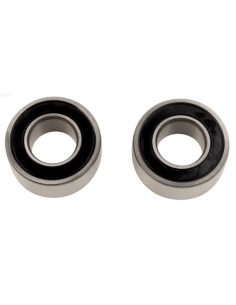 BEARING WHEEL FRT OEM 9247